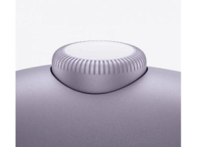 Беспроводные наушники Apple AirPods Max 2024 Purple