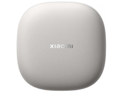 Беспроводные наушники Xiaomi OpenWear Stereo Pro серый