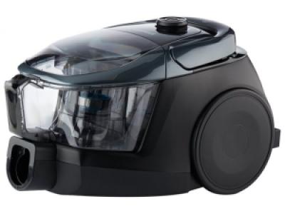 Пылесос Samsung VC18M3160VG