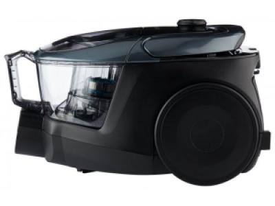 Пылесос Samsung VC18M3160VG