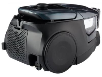 Пылесос Samsung VC18M3160VG