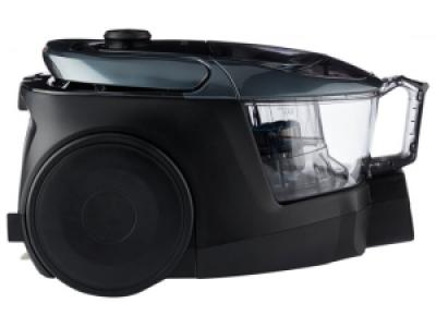 Пылесос Samsung VC18M3160VG