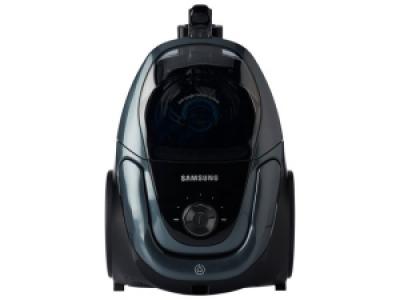 Пылесос Samsung VC18M3160VG