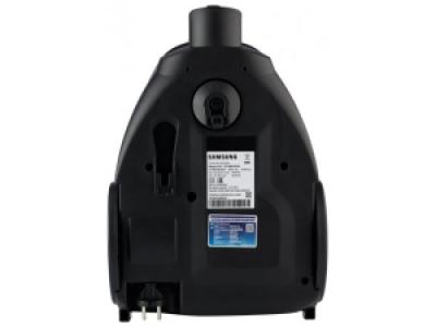 Пылесос Samsung VC18M3160VG