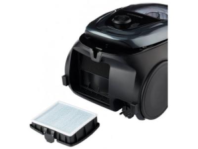 Пылесос Samsung VC18M3160VG