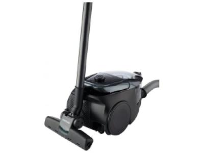 Пылесос Samsung VC18M3160VG