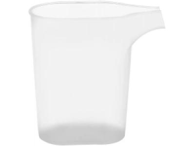 Утюг Centek CT-2315 черный/голубой