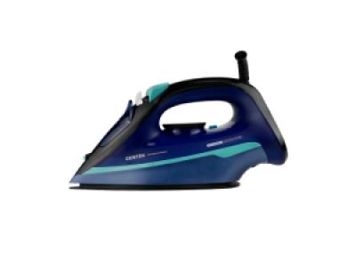 Утюг Centek CT-2324 синий
