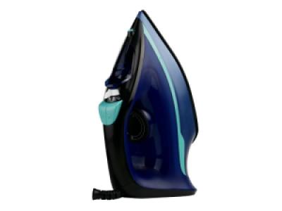 Утюг Centek CT-2324 синий