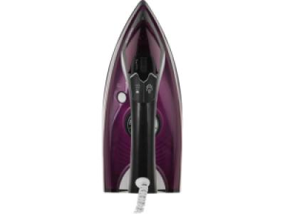 Утюг Centek CT-2344 фиолетовый