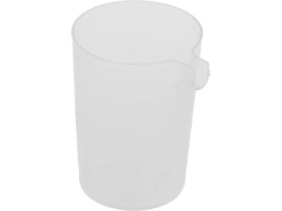Утюг Centek CT-2344 фиолетовый