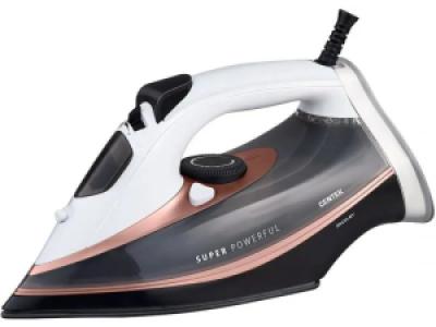 Утюг Centek CT-2346 белый
