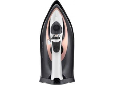 Утюг Centek CT-2346 белый