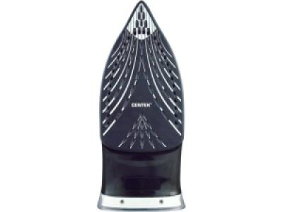 Утюг Centek CT-2346 белый