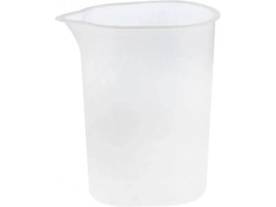 Утюг Centek CT-2346 белый