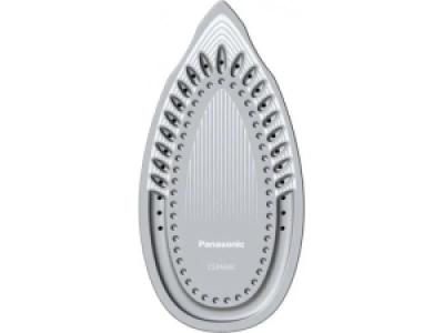 Утюг Panasonic NI-S530VTV фиолетовый