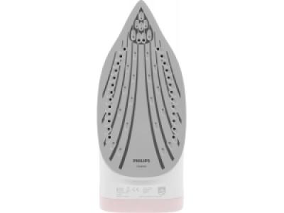 Утюг Philips DST3020/30 фиолетовый