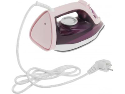 Утюг Philips DST3020/30 фиолетовый