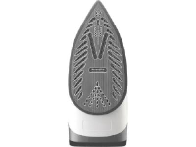 Утюг Scarlett SC-SI30K66 серый
