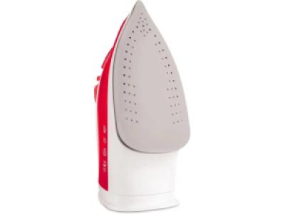 Утюг Scarlett SC-SI30P15 красный/белый