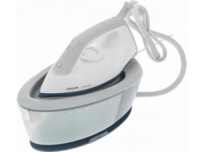 Парогенератор Philips PSG2000/20 синий