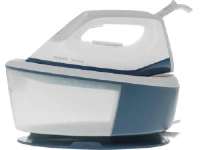 Парогенератор Philips PSG2000/20 синий