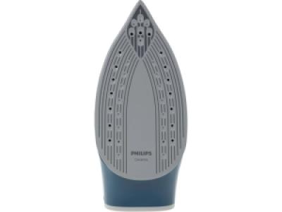 Парогенератор Philips PSG2000/20 синий