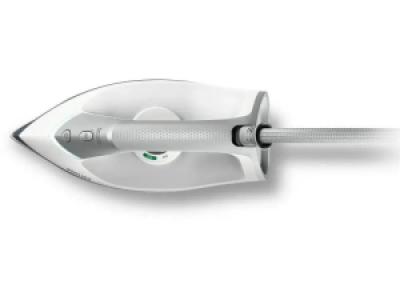 Парогенератор Philips PSG2000/20 синий