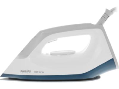 Парогенератор Philips PSG2000/20 синий
