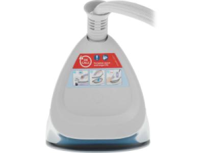Парогенератор Philips PSG2000/20 синий