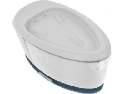 Парогенератор Philips PSG2000/20 синий