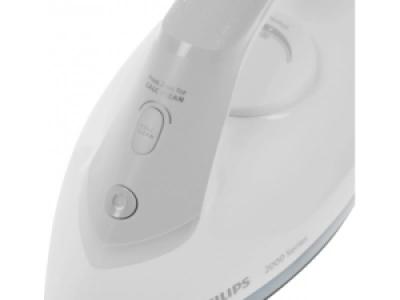 Парогенератор Philips PSG2000/20 синий