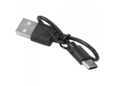 Микрофон Defender Talky-137 черный