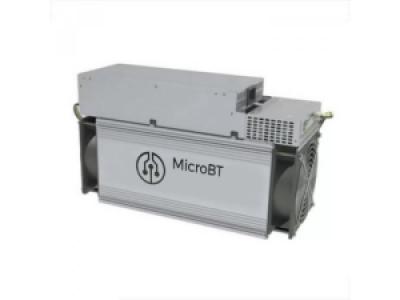 Системный блок MIcroBT M50-118TH/s-28W