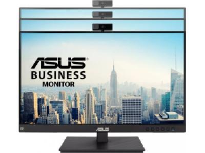 24 " Монитор Asus BE24EQSK