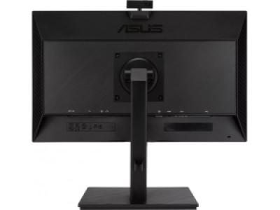24 " Монитор Asus BE24EQSK