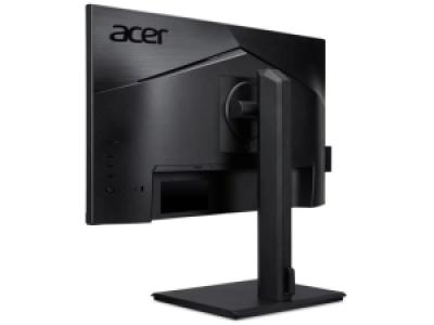 Монитор Acer B277UGbmiiprzx