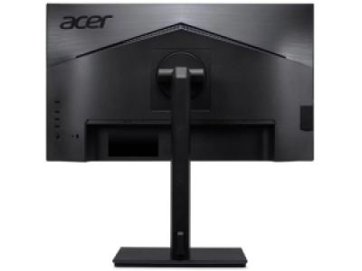 Монитор Acer B277UGbmiiprzx