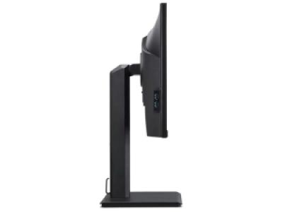 Монитор Acer B277UGbmiiprzx