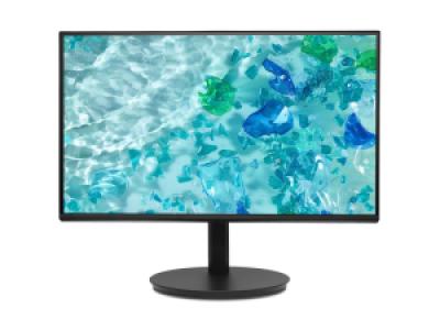 Монитор Acer CB272Gbir