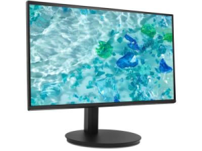 Монитор Acer CB272Gbir