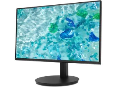 Монитор Acer CB272Gbir