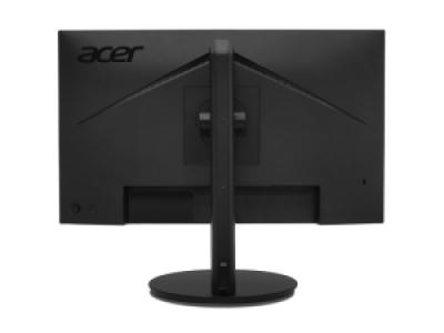 Монитор Acer CB272Gbir