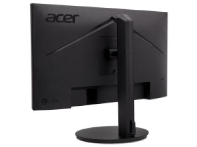 Монитор Acer CB272Gbir