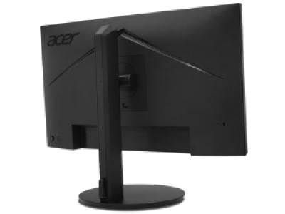 Монитор Acer CB272Gbir