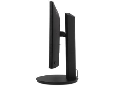 Монитор Acer CB272Gbir