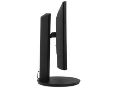 Монитор Acer CB272Gbir