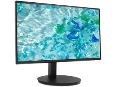 Монитор Acer CB272Gbmiprxv
