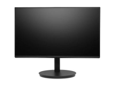 Монитор Acer CB272Gbmiprxv