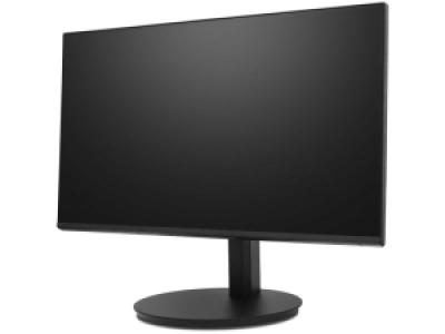 Монитор Acer CB272Gbmiprxv